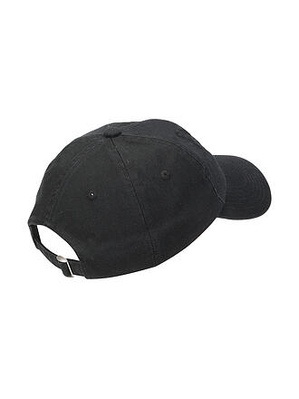 PICA PICA | Gorra