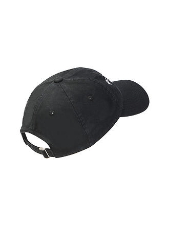 PICA PICA | Gorra