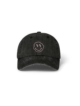 PICA PICA | Gorra