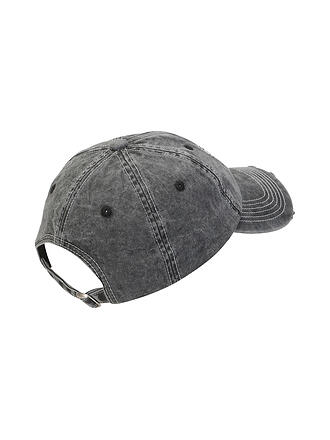 PICA PICA | Gorra