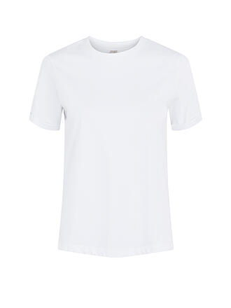 PIECES | Camiseta PCRIA