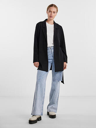 PIECES | Camiseta PCRIA