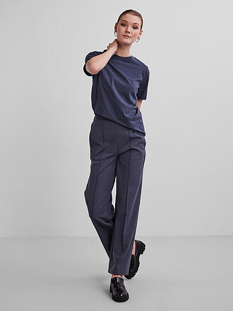 PIECES | Camiseta PCRIA