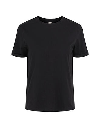 PIECES | Camiseta PCRIA