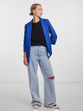 PIECES | Camiseta PCRIA