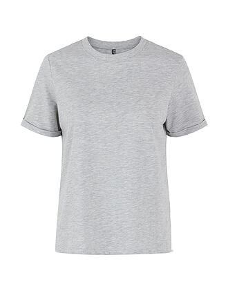 PIECES | Camiseta PCRIA