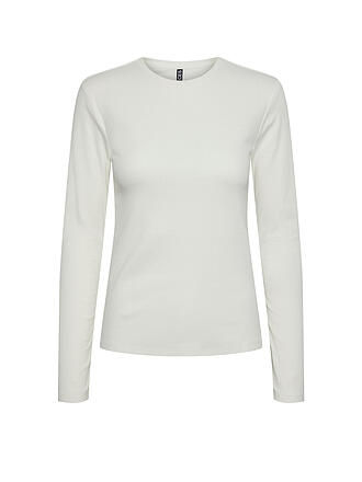 PIECES | Camiseta de manga larga PCRUKA