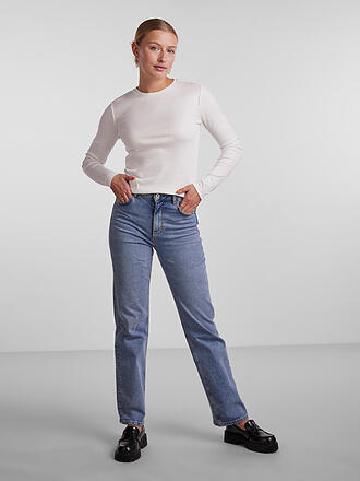 PIECES | Camiseta de manga larga PCRUKA