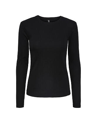 PIECES | Camiseta de manga larga PCRUKA