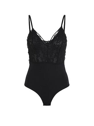 PIECES | Body PCNICHELLE