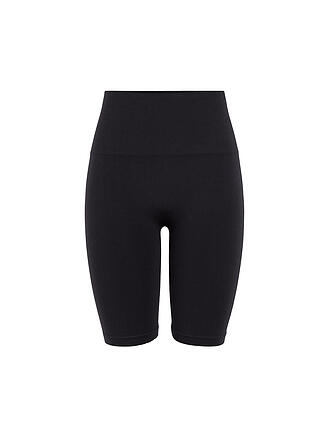 PIECES | Shorts Moldeadores PCIMAGINE