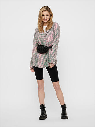 PIECES | Shorts Moldeadores PCIMAGINE