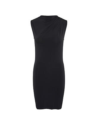 PIECES | Minivestido PCMADISON