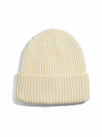 PIECES | Gorro - Gorro PCHEXO