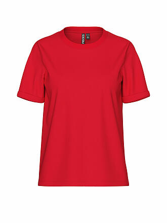 PIECES | Camiseta PCRIA