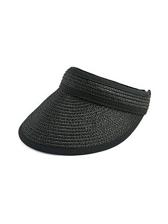 PIECES | Gorra PCLINEA