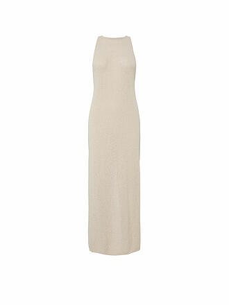 PIECES | Maxivestido PCFARAH