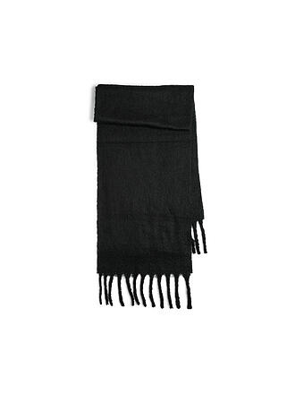 PIECES | Bufanda PCNIKITA
