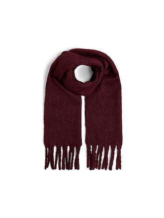 PIECES | Bufanda PCNIKITA