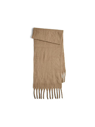 PIECES | Schal PCNIKITA