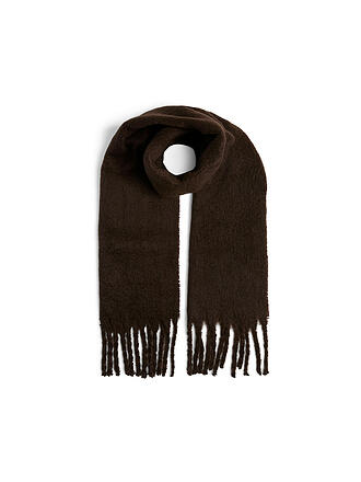 PIECES | Schal PCNIKITA