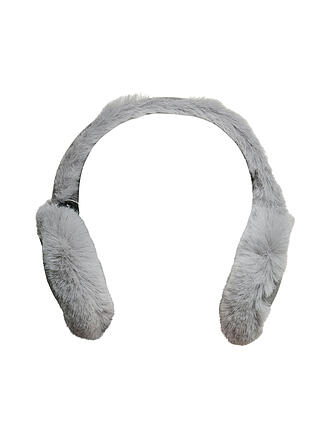PIECES | Orejeras PCJUVI EARMUFFS