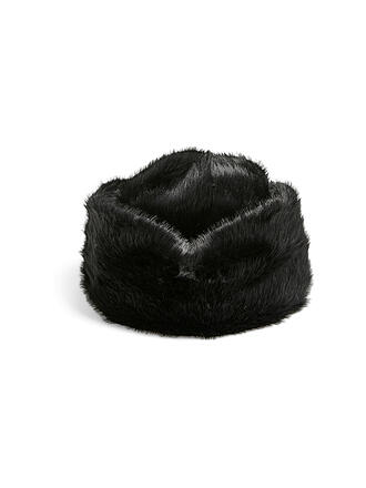 PIECES | Sombrero PCJUTLANDIA