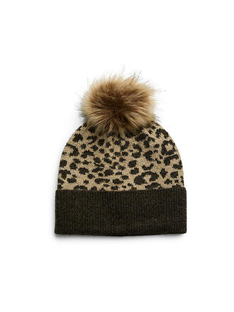 PIECES | Gorro - Gorro PCJUMBO