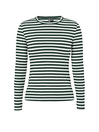 PIECES | Camiseta de manga larga PCRUKA