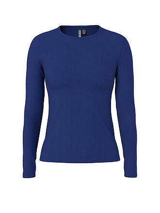 PIECES | Camiseta de manga larga PCRUKA