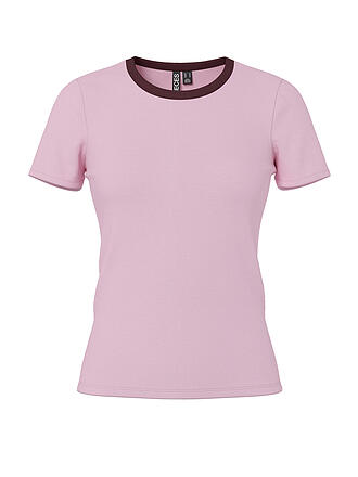 PIECES | Camiseta PCMAY