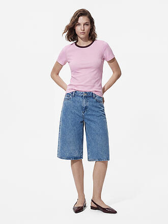 PIECES | Camiseta PCMAY