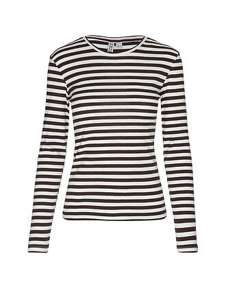 PIECES | Camiseta de manga larga PCRUKA