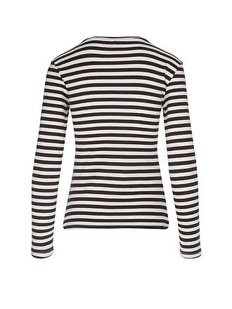 PIECES | Camiseta de manga larga PCRUKA