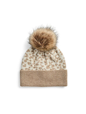 PIECES | Gorro - Haube PCJUMBO