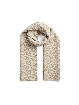 PIECES | Bufanda PCJUMBO