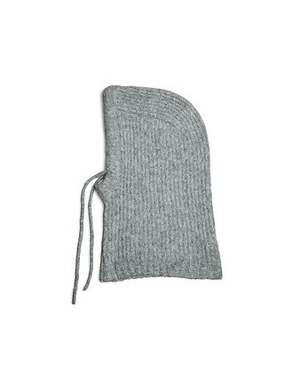 PIECES | Gorro - Haube PCNAMBI