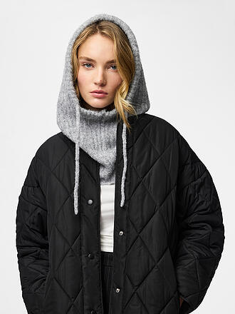 PIECES | Gorro - Haube PCNAMBI