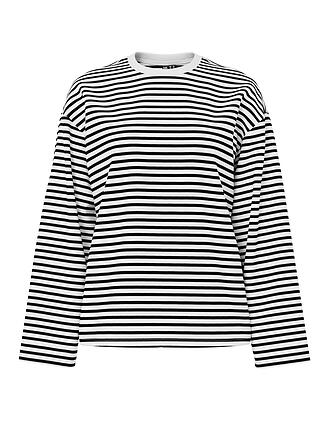 PIECES | Camiseta de manga larga PCSADIE