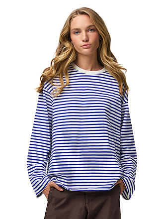 PIECES | Camiseta de manga larga PCSADIE