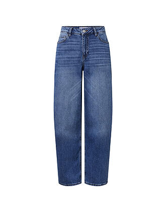 PIECES | Jeans Balloon Fit PCGRACE