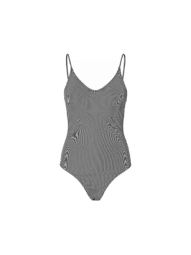 PIECES | Bañador PCBAOMI | Negro