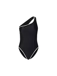 PIECES | Bañador PCLEJA | Crema