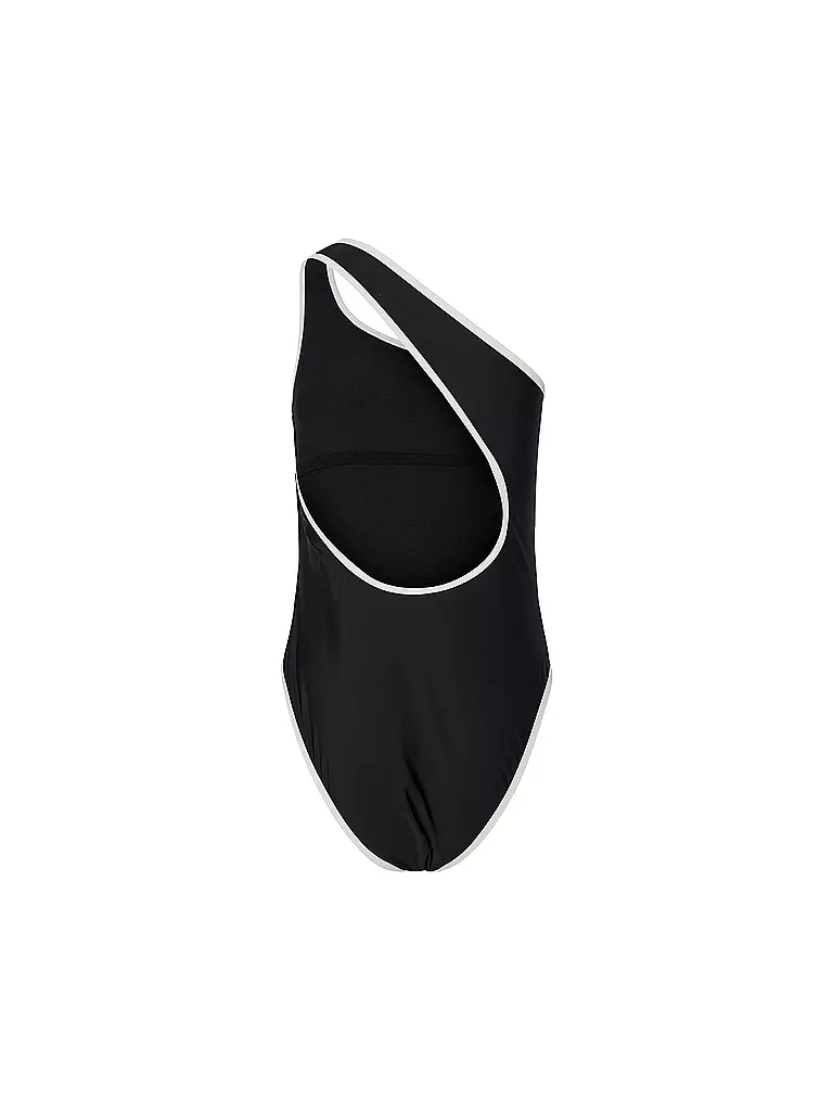 PIECES | Bañador PCLEJA | 