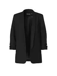 PIECES | Blazer PCBOSELLA | Negro