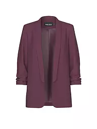 PIECES | Blazer PCBOSELLA | Baya
