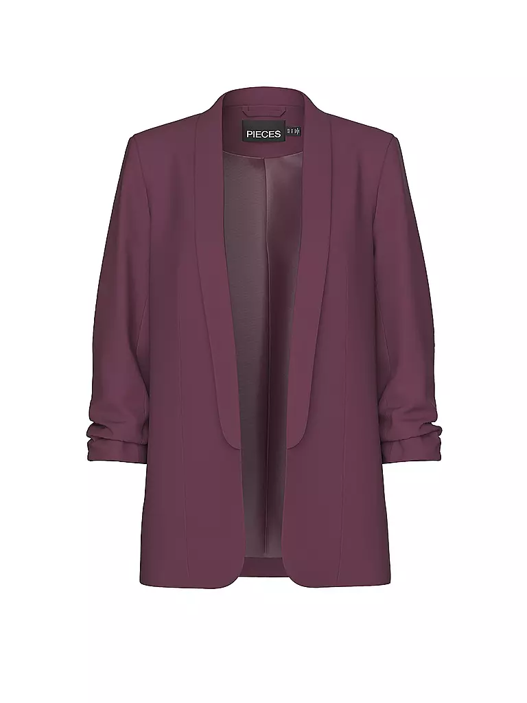 PIECES | Blazer PCBOSELLA | Baya