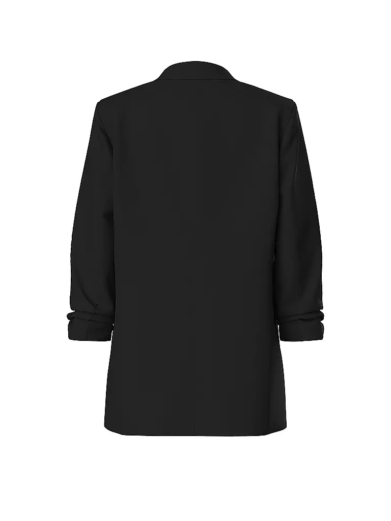 PIECES | Blazer PCBOSELLA | Negro