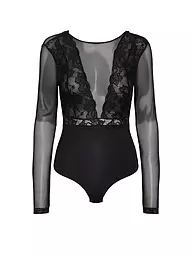 PIECES | Body PCSICCA | Negro