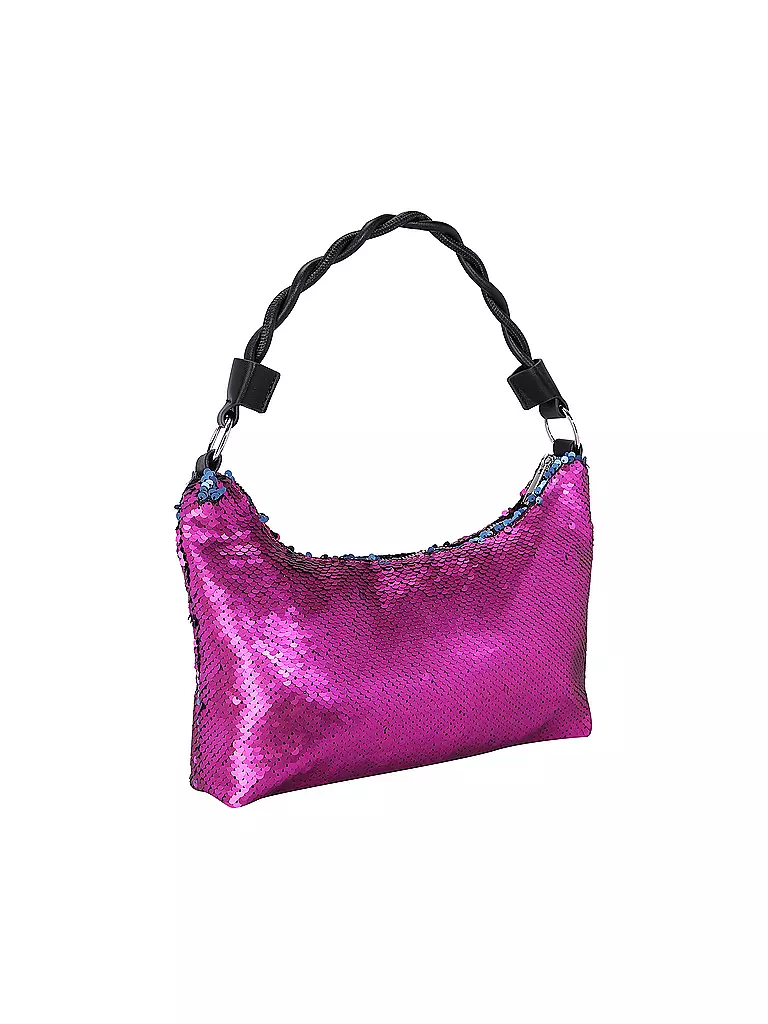 PIECES | Bolso - Mini Bag PCSALINA | 